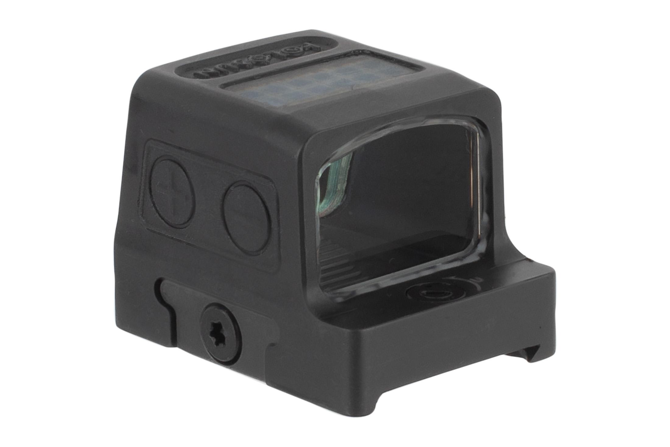 HOLOSUN ホロサン ダットサイト ドットサイト　HE509T-RD HOLOSUN HE509T-RD リフレックスサークルドットサイト | 光学